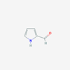 Picture of 1H-Pyrrole-2-carbaldehyde
