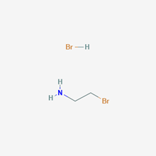 Picture of 2-Bromoethylamine hydrobromide