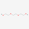 Picture of 5-Bromo-2,2-bithiophene