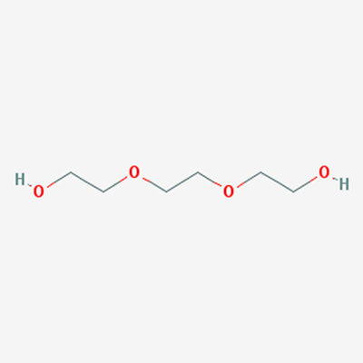 Picture of 5-Bromo-2,2-bithiophene