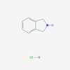 Picture of Isoindoline hydrochloride