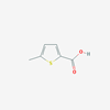 Picture of 5-Methylthiophene-2-carboxylic acid