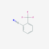 Picture of 2-(Trifluoromethyl)benzonitrile
