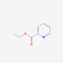 Picture of Ethyl 2-picolinate