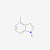Picture of 4-Methyl-1H-indole