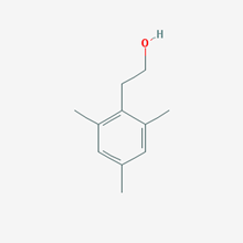 Picture of 2-Mesitylethanol