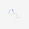 Picture of 2-Isobutylthiazole