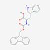 Picture of Fmoc-Trp-OH