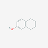 Picture of 5,6,7,8-Tetrahydro-2-naphthol