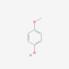 Picture of Mequinol