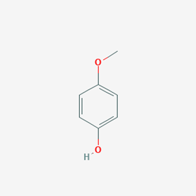 Picture of Mequinol