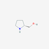 Picture of (R)-Pyrrolidin-2-ylmethanol