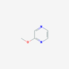 Picture of 2-Methoxypyrazine