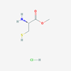 Picture of L-Cysteine Methyl Ester Hydrochloride