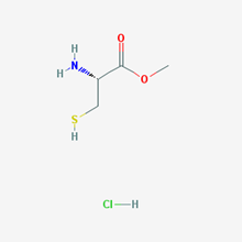 Picture of L-Cysteine Methyl Ester Hydrochloride