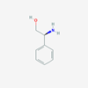 Picture of (+)-Phenylglycinol