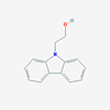 Picture of 2-(9H-Carbazol-9-yl)ethanol