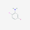 Picture of 5-Fluoro-2-iodoaniline