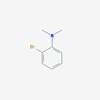 Picture of 2-Bromo-N,N-dimethylaniline