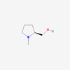Picture of (S)-(-)-1-Methyl-2-pyrrolidinemethanol