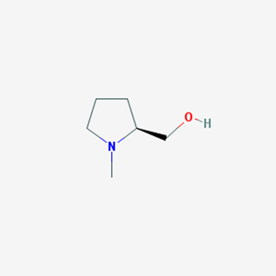 Picture of (S)-(-)-1-Methyl-2-pyrrolidinemethanol