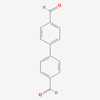 Picture of [1,1-Biphenyl]-4,4-dicarbaldehyde