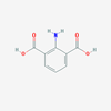 Picture of 2-Aminoisophthalic acid