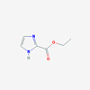 Picture of Ethyl 1H-imidazole-2-carboxylate