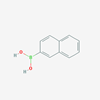 Picture of 2-Naphthaleneboronic acid