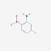 Picture of 5-Methyl-2-nitroaniline
