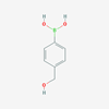 Picture of 4-(Hydroxymethyl)benzeneboronic acid