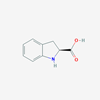 Picture of (S)-Indoline-2-carboxylic acid
