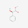 Picture of Methyl (R)-(-)-mandelate