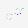 Picture of 3-Chloro-6-phenylpyridazine