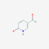 Picture of 6-Oxo-1,6-dihydropyridine-3-carbaldehyde