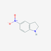 Picture of 5-Nitroindoline