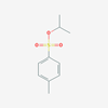 Picture of Isopropyl 4-methylbenzenesulfonate