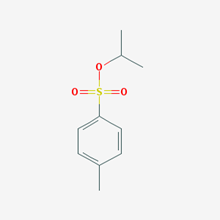 Picture of Isopropyl 4-methylbenzenesulfonate