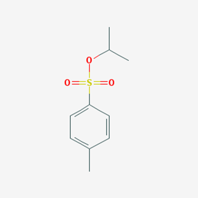 Picture of Isopropyl 4-methylbenzenesulfonate