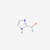 Picture of 1H-Imidazole-2-carbaldehyde