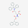 Picture of Fmoc-Gln(Trt)-OH