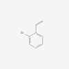 Picture of 2-Bromostyrene