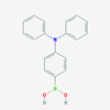 Picture of 4-(Diphenylamino)phenylboronic acid