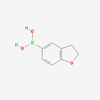 Picture of 2,3-Dihydrobenzofuran-5-boronic acid