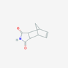 Picture of 3a,4,7,7a-Tetrahydro-1H-4,7-methanoisoindole-1,3(2H)-dione