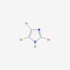 Picture of 2,4,5-Tribromoimidazole