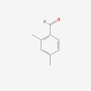 Picture of 2,4-Dimethylbenzaldehyde