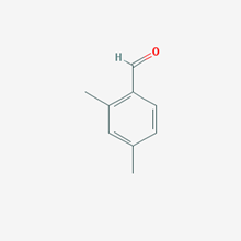 Picture of 2,4-Dimethylbenzaldehyde