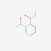 Picture of 2-Acetylbenzoic acid