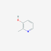 Picture of 2-Methylpyridin-3-ol
